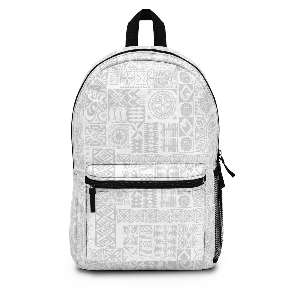Backpack - White Sunday - AU/NZ/USA