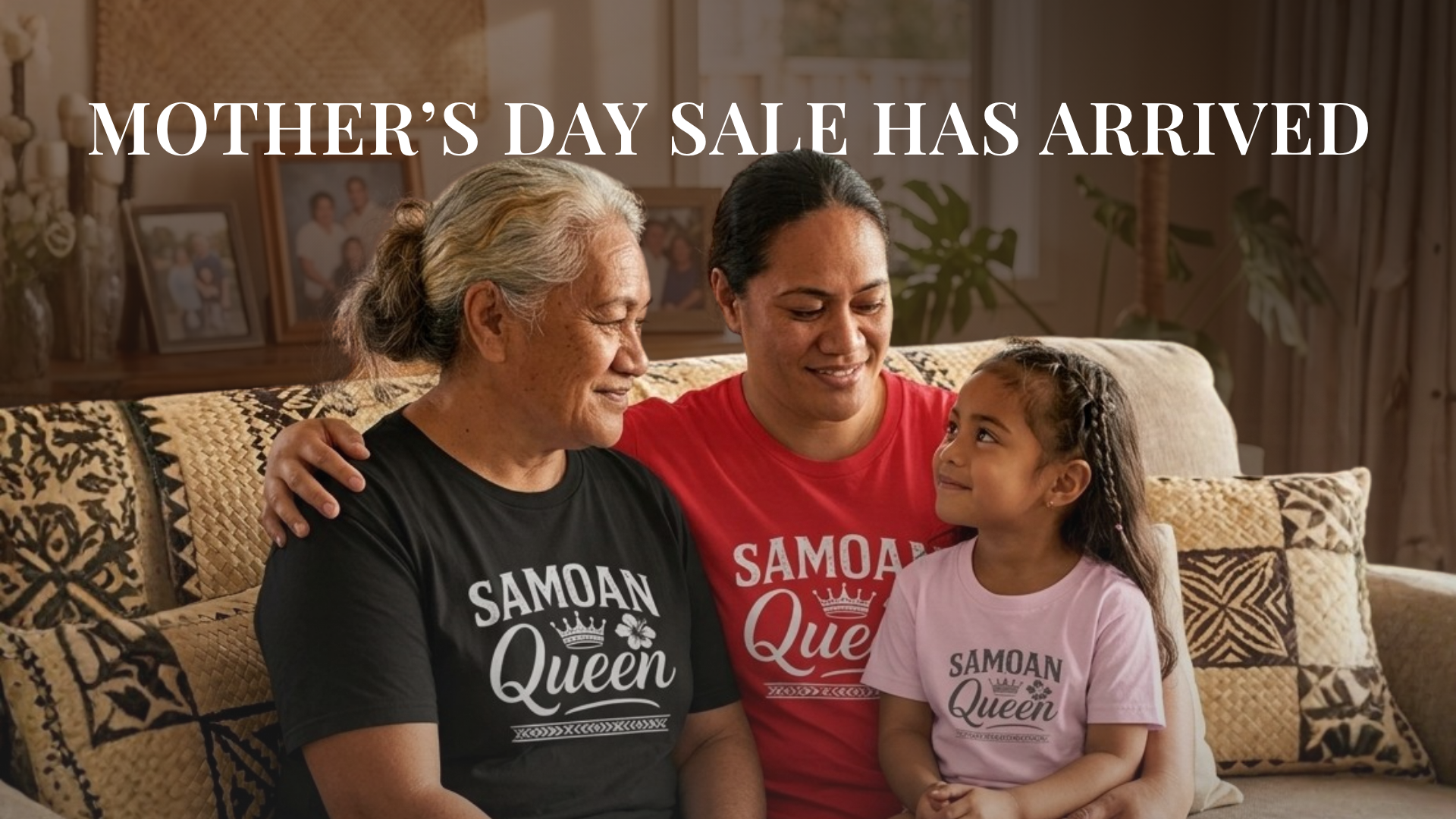 The Koko Samoa
