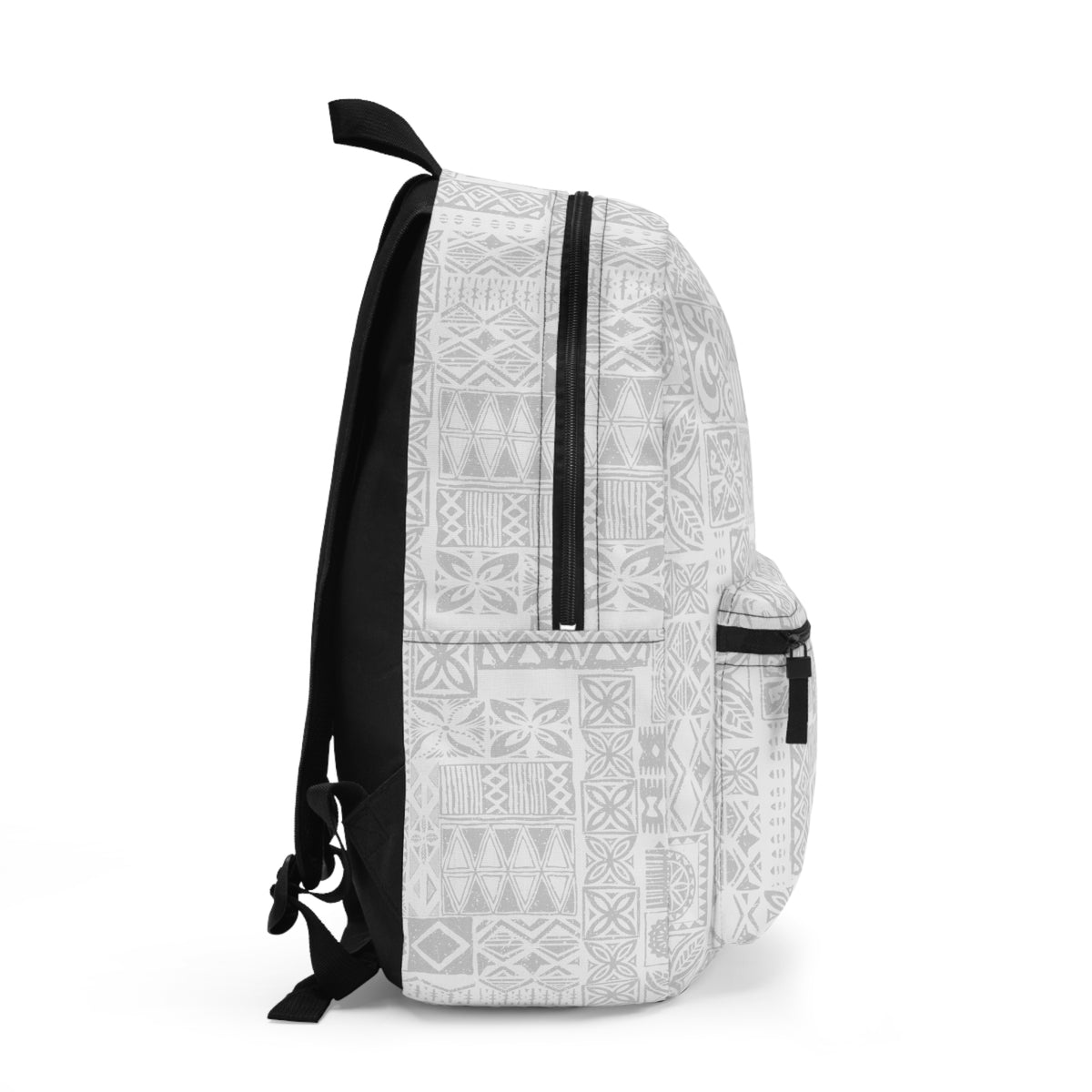 Backpack - White Sunday - AU/NZ/USA