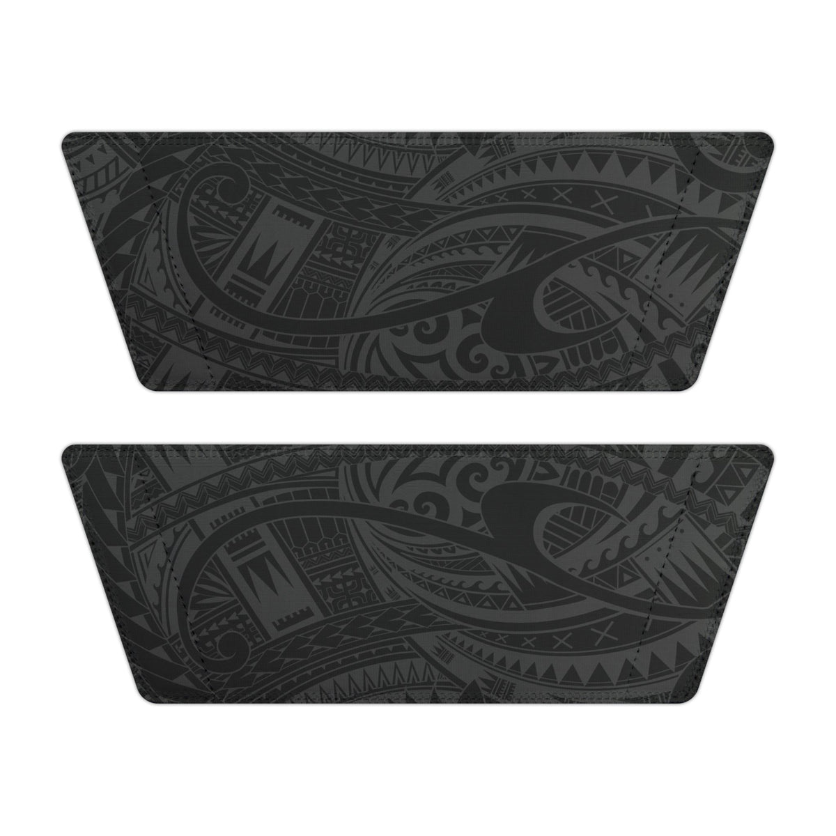 Youth Slide Sandals - Warrior - AU/NZ/USA