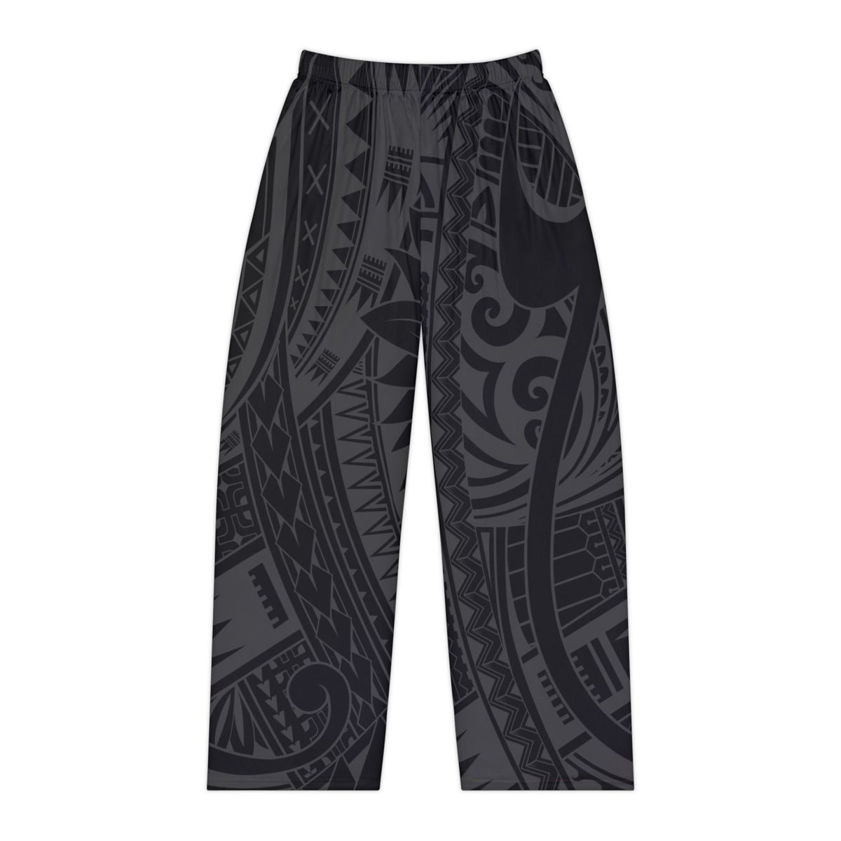 Women's Pyjama Pants - Warrior - AU/NZ/USA