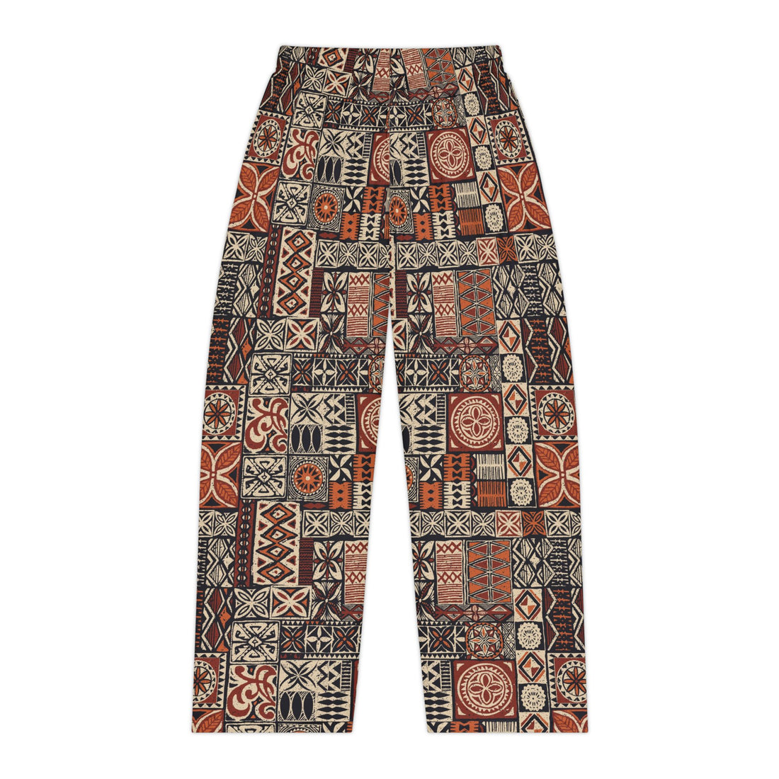 Women's Pyjama Pants - Elei - AU/NZ/USA