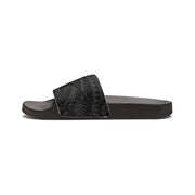Youth Slide Sandals - Warrior - AU/NZ/USA
