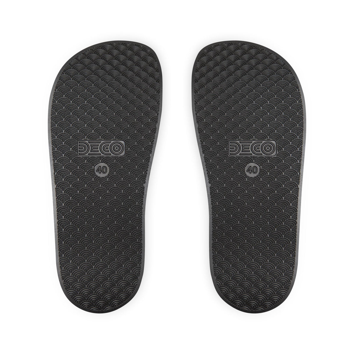 Men's Removable-Strap Sandals - Warrior - AU/NZ/USA