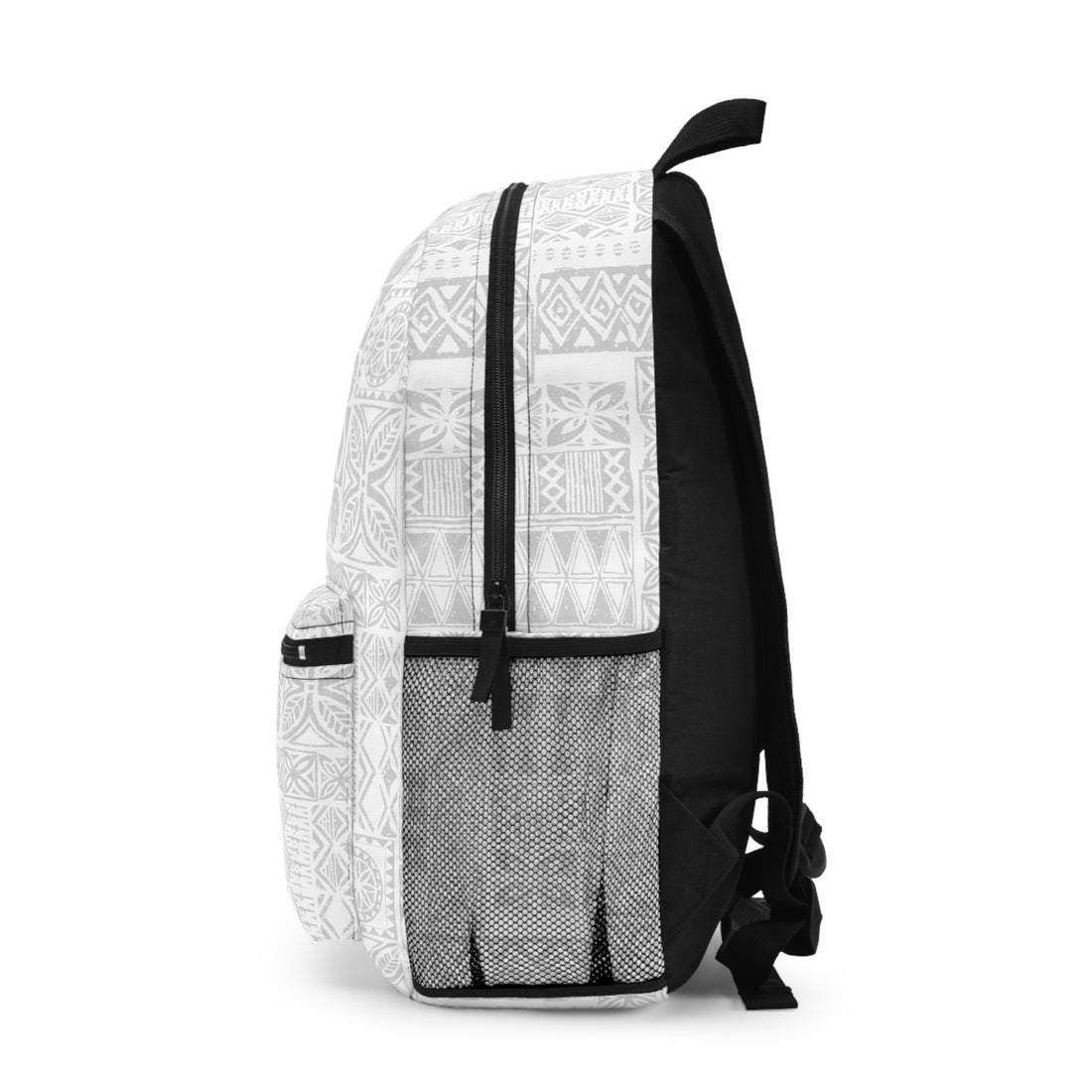 Backpack - White Sunday - AU/NZ/USA