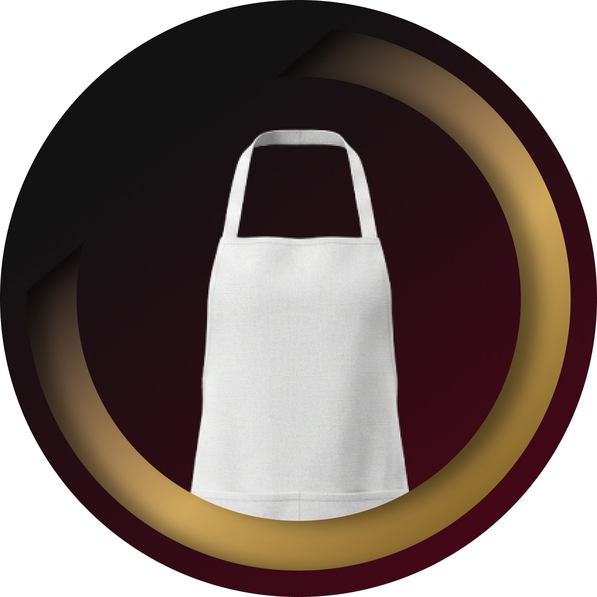 Aprons