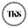 The Koko Samoa logo