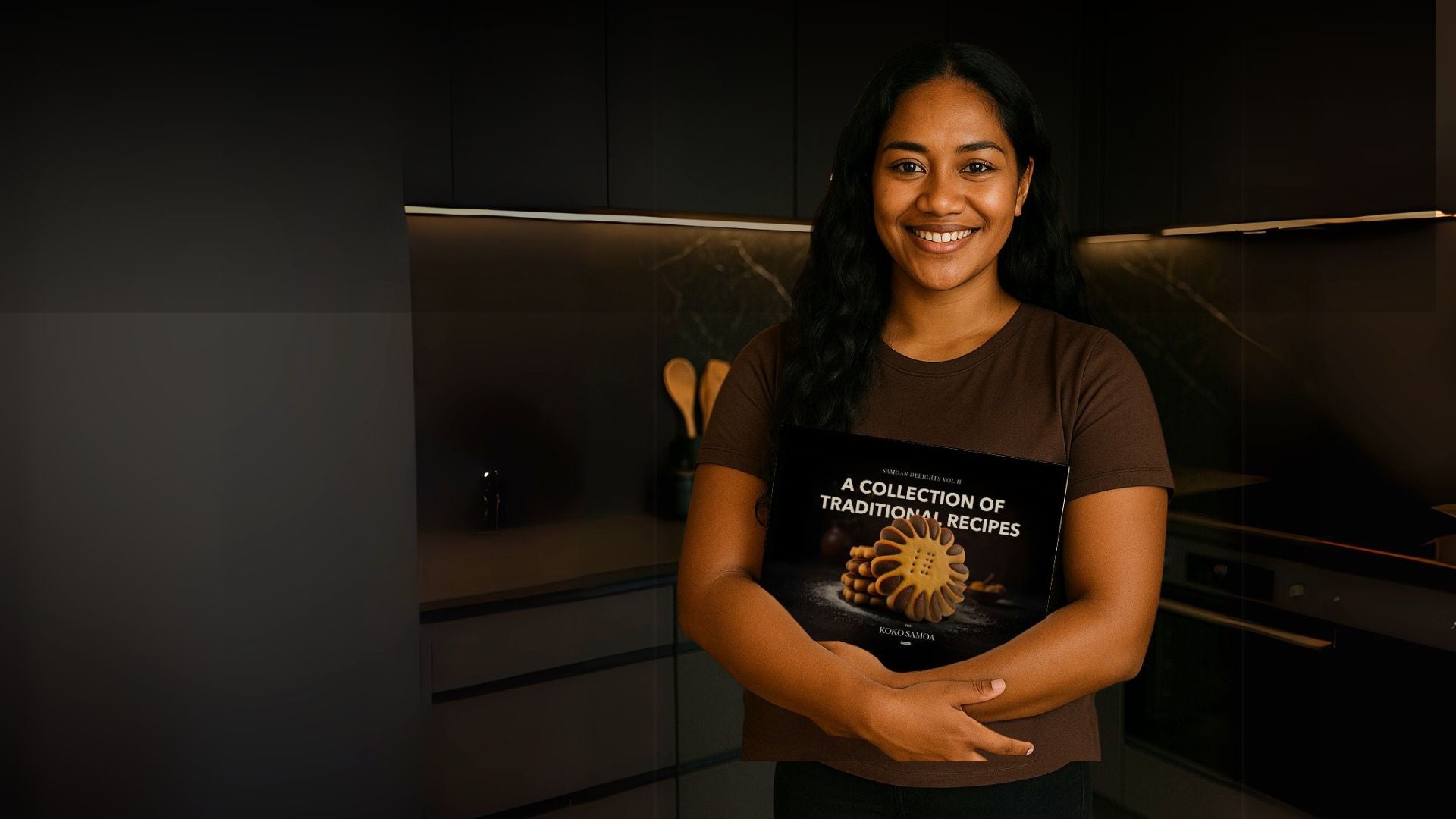 TKS Section Banners.jpg__PID:0336c3b4-fe7f-452f-82fb-b72813c33247