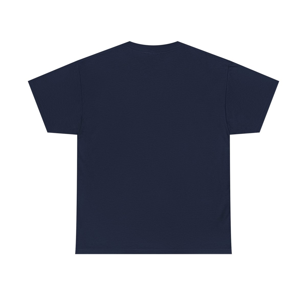 American Samoa Graphic Unisex Heavy Cotton Tee - The Koko Samoa