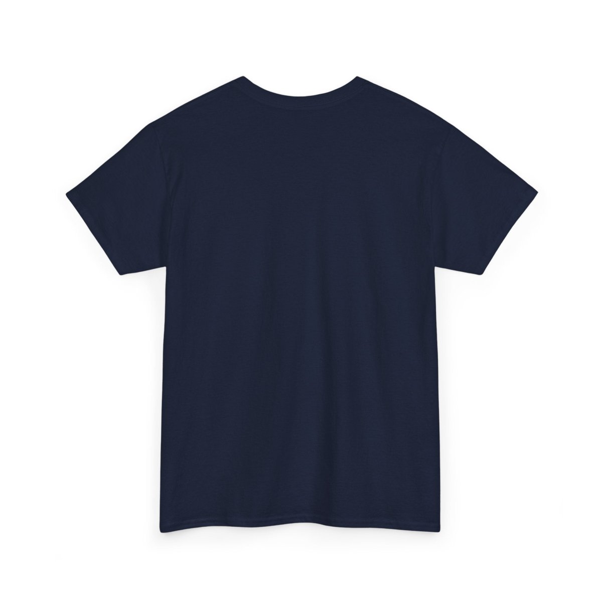 American Samoa Graphic Unisex Heavy Cotton Tee - The Koko Samoa