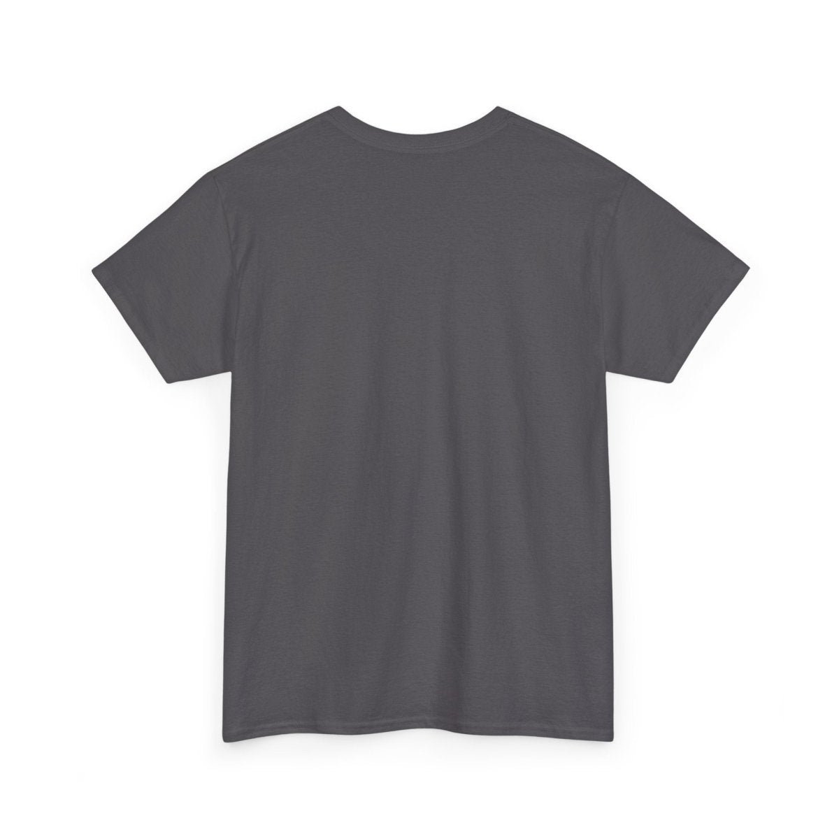 American Samoa Graphic Unisex Heavy Cotton Tee - The Koko Samoa