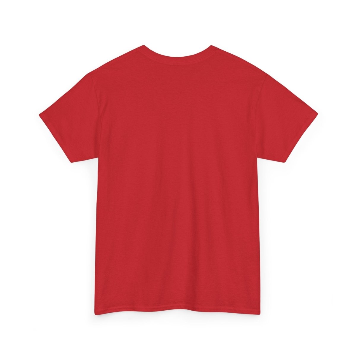 American Samoa Graphic Unisex Heavy Cotton Tee - The Koko Samoa