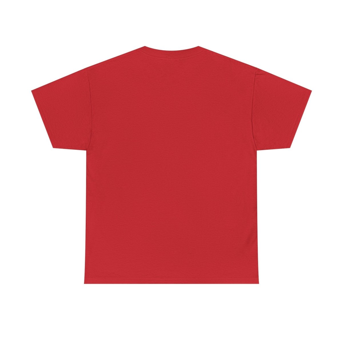 American Samoa Graphic Unisex Heavy Cotton Tee - The Koko Samoa