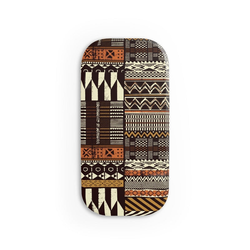 Babe Phone Stand - Apia - AU/NZ/USA - The Koko Samoa