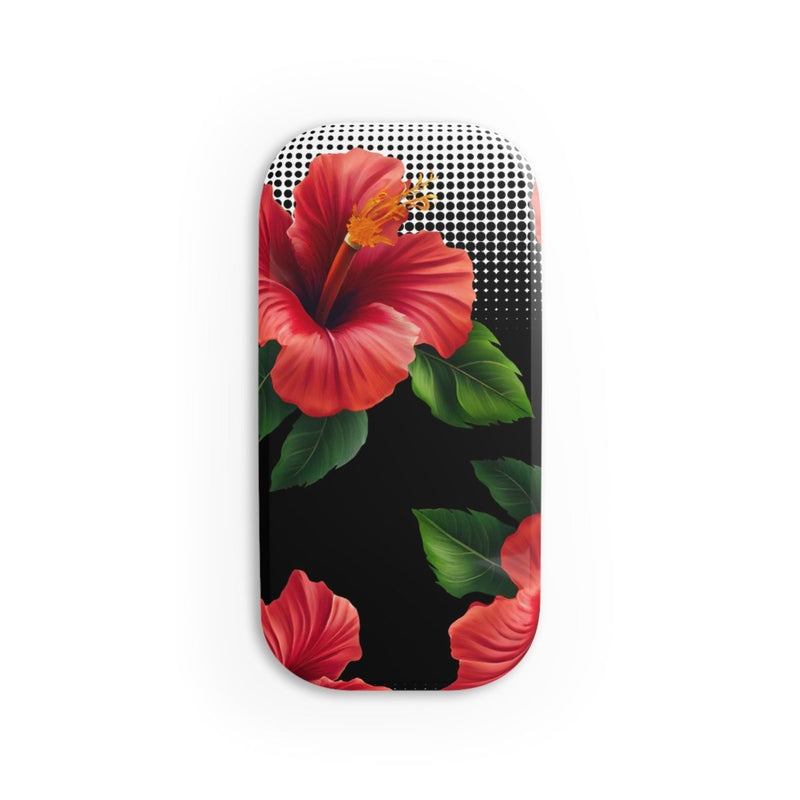 Babe Phone Stand - Aute - AU/NZ/USA - The Koko Samoa