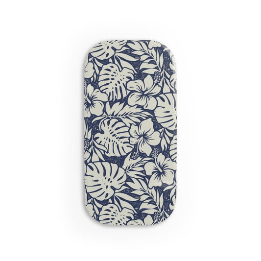 Babe Phone Stand - Falefa - AU/NZ/USA - The Koko Samoa