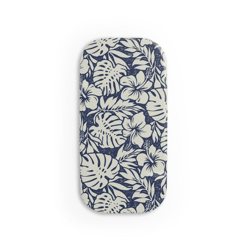 Babe Phone Stand - Falefa - AU/NZ/USA - The Koko Samoa