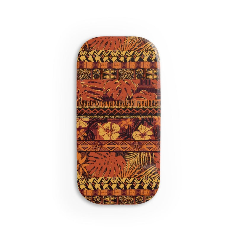 Babe Phone Stand - Poutasi Promise - AU/NZ/USA - The Koko Samoa