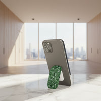 Babe Phone Stand - Saoluafata - AU/NZ/USA - The Koko Samoa