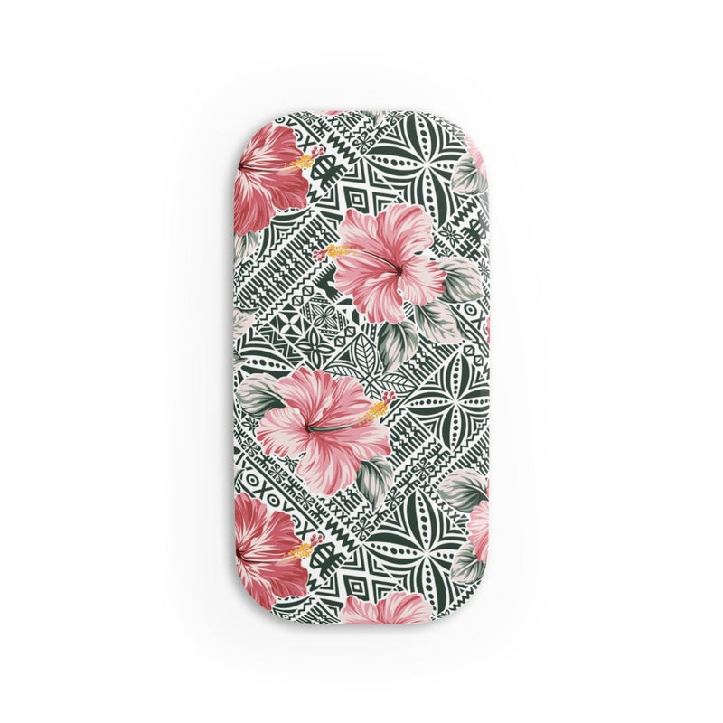 Babe Phone Stand - Solosolo - AU/NZ/USA - The Koko Samoa