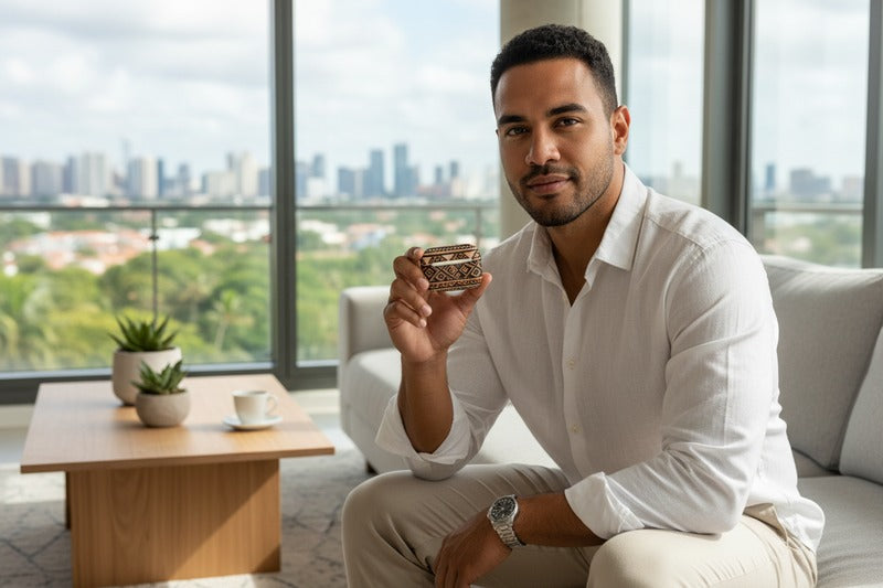 Today's Featured: Airpod Cases