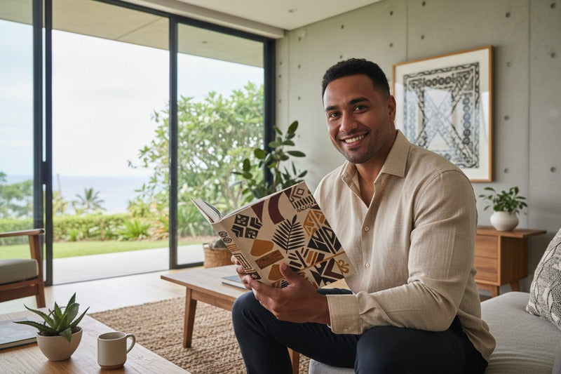 Today's Featured: Hardcover A4 Books