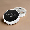 Bottle Opener - Brand Classic - AU/NZ/USA - The Koko Samoa