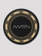 Coasters - Matai Pe'a - USA - The Koko Samoa