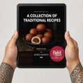 E-Books