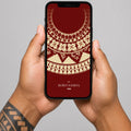 Phone Wallpapers