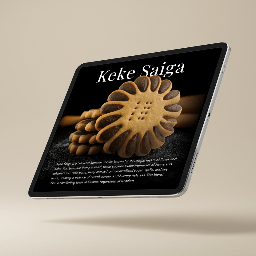 E-Book cover for Samoan Delights: Samoan Recipes Cookbook Vol 2 by The Koko Samoa, featuring traditional Samoan dishes.