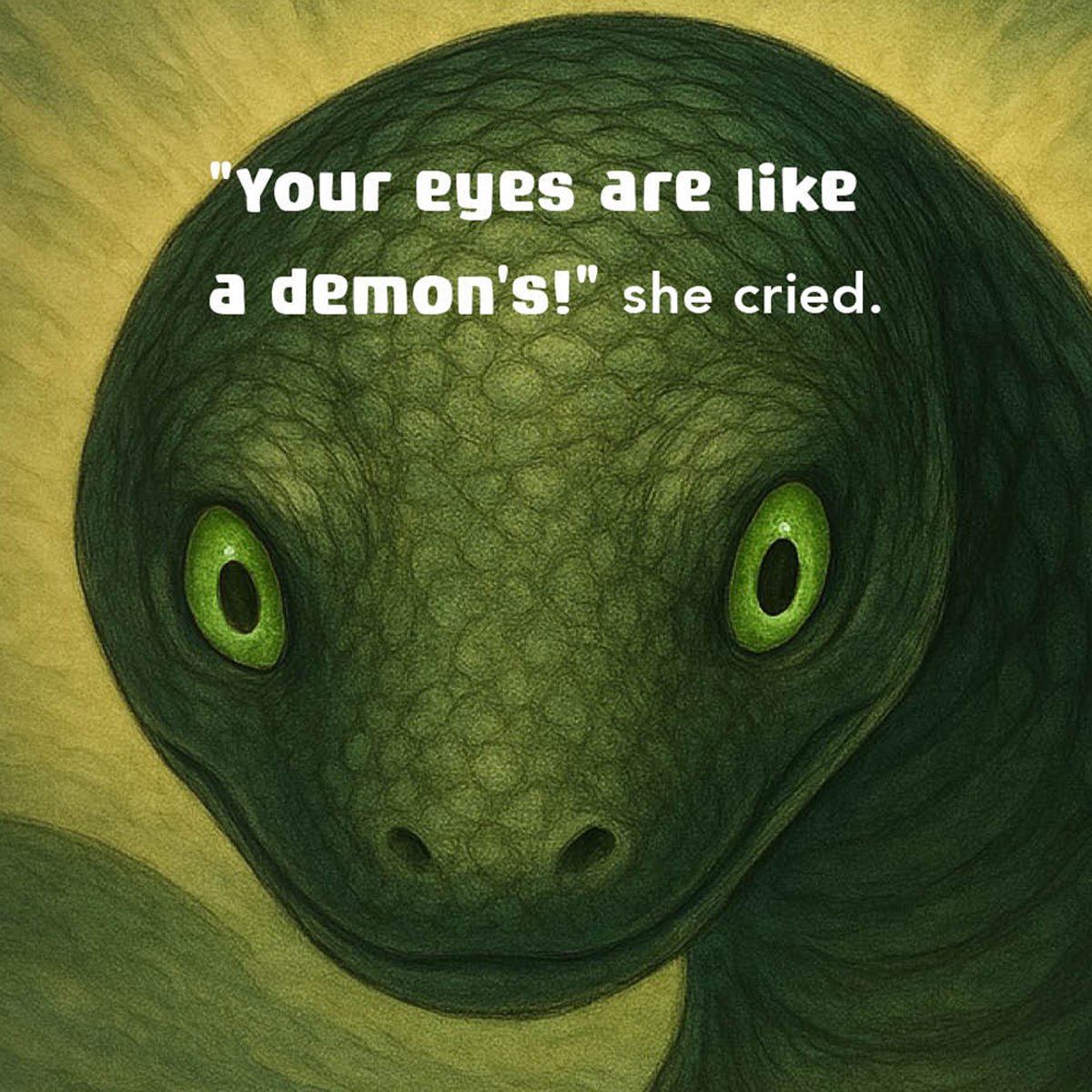 E-Book titled Sina and The Eel by The Koko Samoa, featuring colorful cover art with illustrations of a girl and an eel.