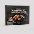 Cookbooks