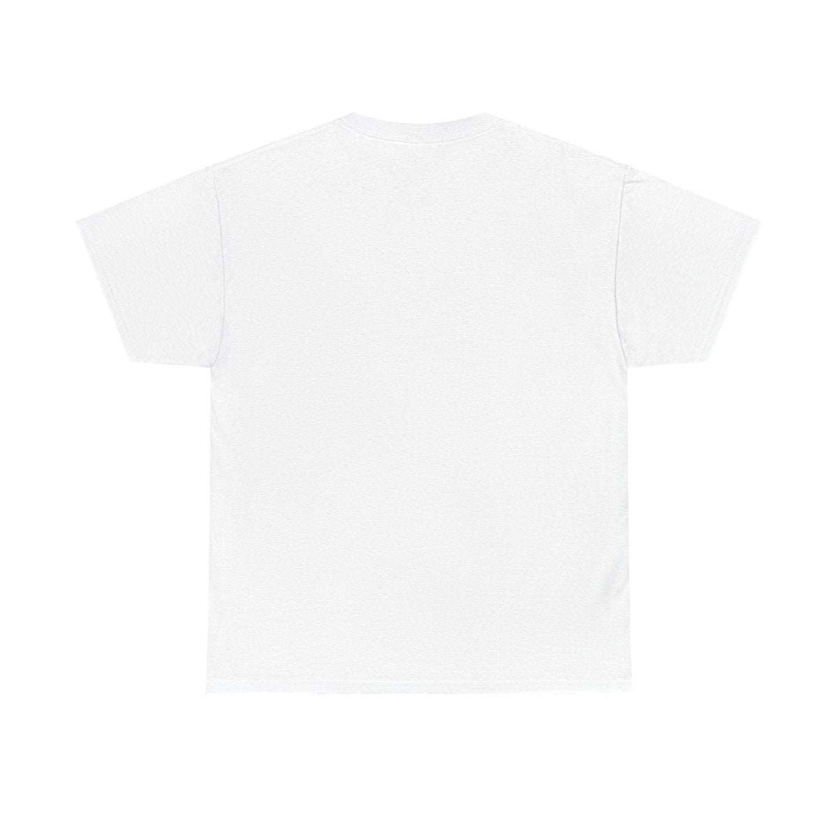 Heavy Unisex Tee - Ula Fala - USA - The Koko Samoa