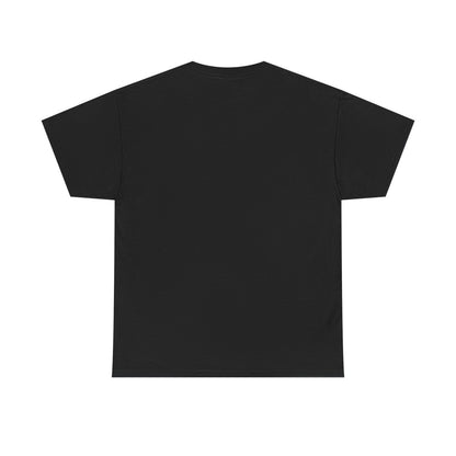 Heavy Unisex Tee - Ula Fala - USA - The Koko Samoa