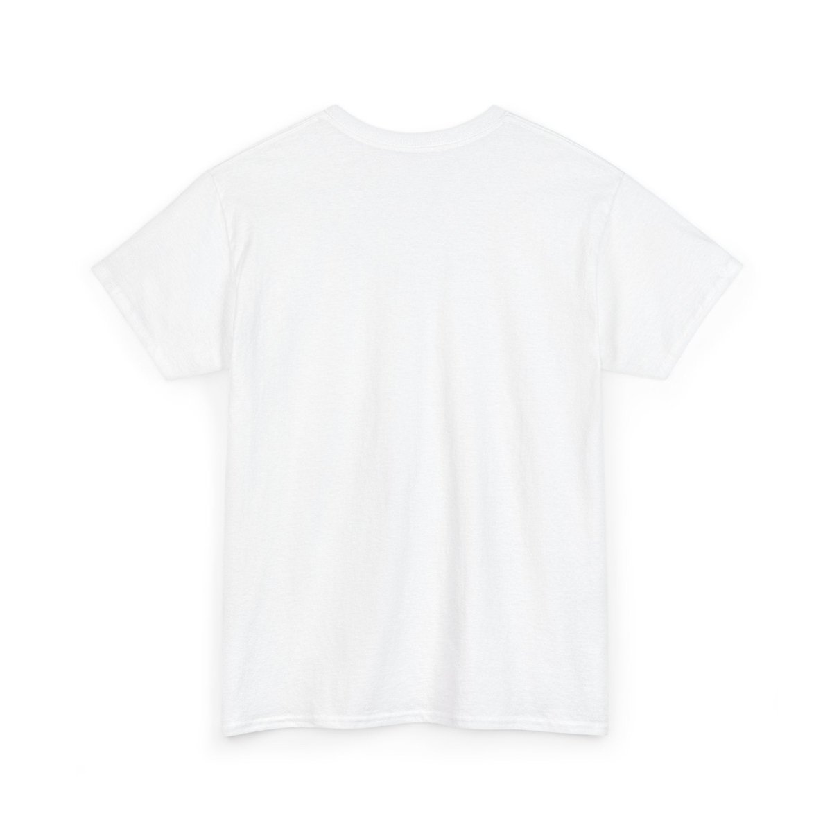 Heavy Unisex Tee - Ula Fala - USA - The Koko Samoa