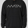 Matai