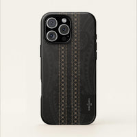 iPhone Tough Phone Case - Malu - AU/NZ/USA - The Koko Samoa