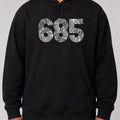 685