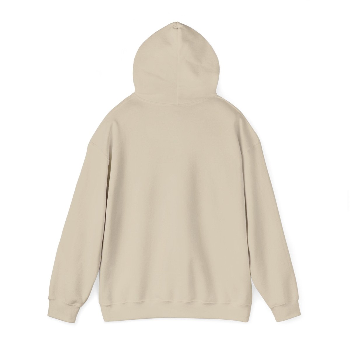 IslandHeavy™ Hoodie – Plus 2XL - 5XL – Ula Fala - USA - The Koko Samoa