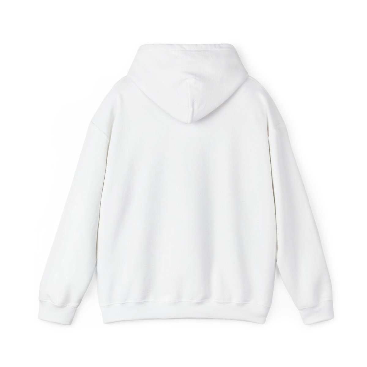 IslandHeavy™ Hoodie – Plus 2XL - 5XL – Ula Fala - USA - The Koko Samoa