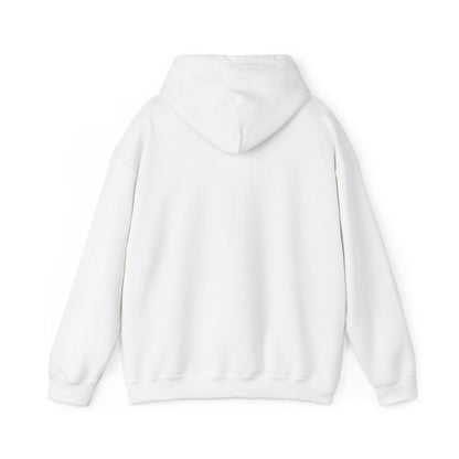 IslandHeavy™ Hoodie – Plus 2XL - 5XL – Ula Fala - USA - The Koko Samoa