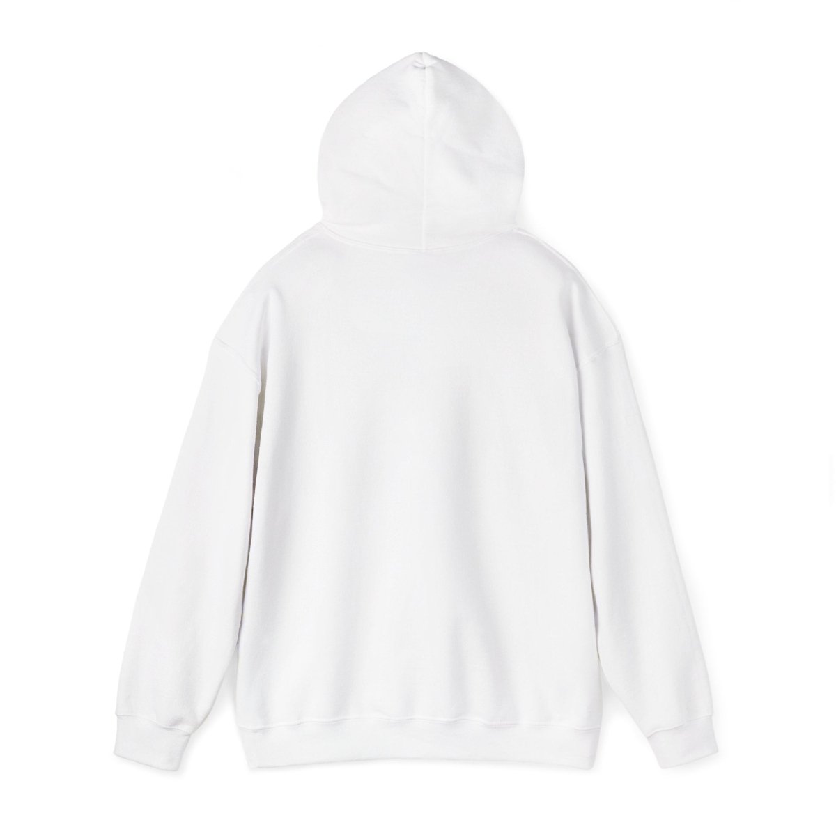 IslandHeavy™ Hoodie – Plus 2XL - 5XL – Ula Fala - USA - The Koko Samoa
