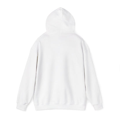 IslandHeavy™ Hoodie – Plus 2XL - 5XL – Ula Fala - USA - The Koko Samoa