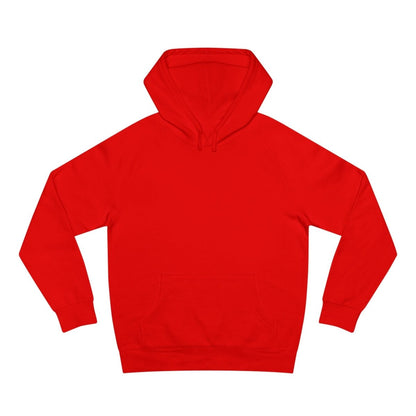 IslandSoft™ Hoodie - Premium (XS - XL) - Straight Outta - USA - The Koko Samoa