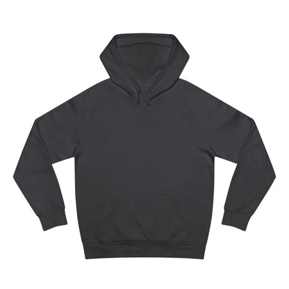 IslandSoft™ Hoodie - Premium (XS - XL) - Straight Outta - USA - The Koko Samoa