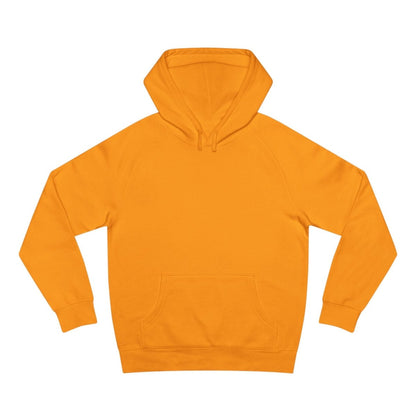 IslandSoft™ Hoodie - Premium (XS - XL) - Straight Outta - USA - The Koko Samoa