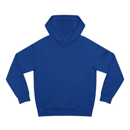 IslandSoft™ Hoodie - Premium (XS - XL) - Straight Outta - USA - The Koko Samoa