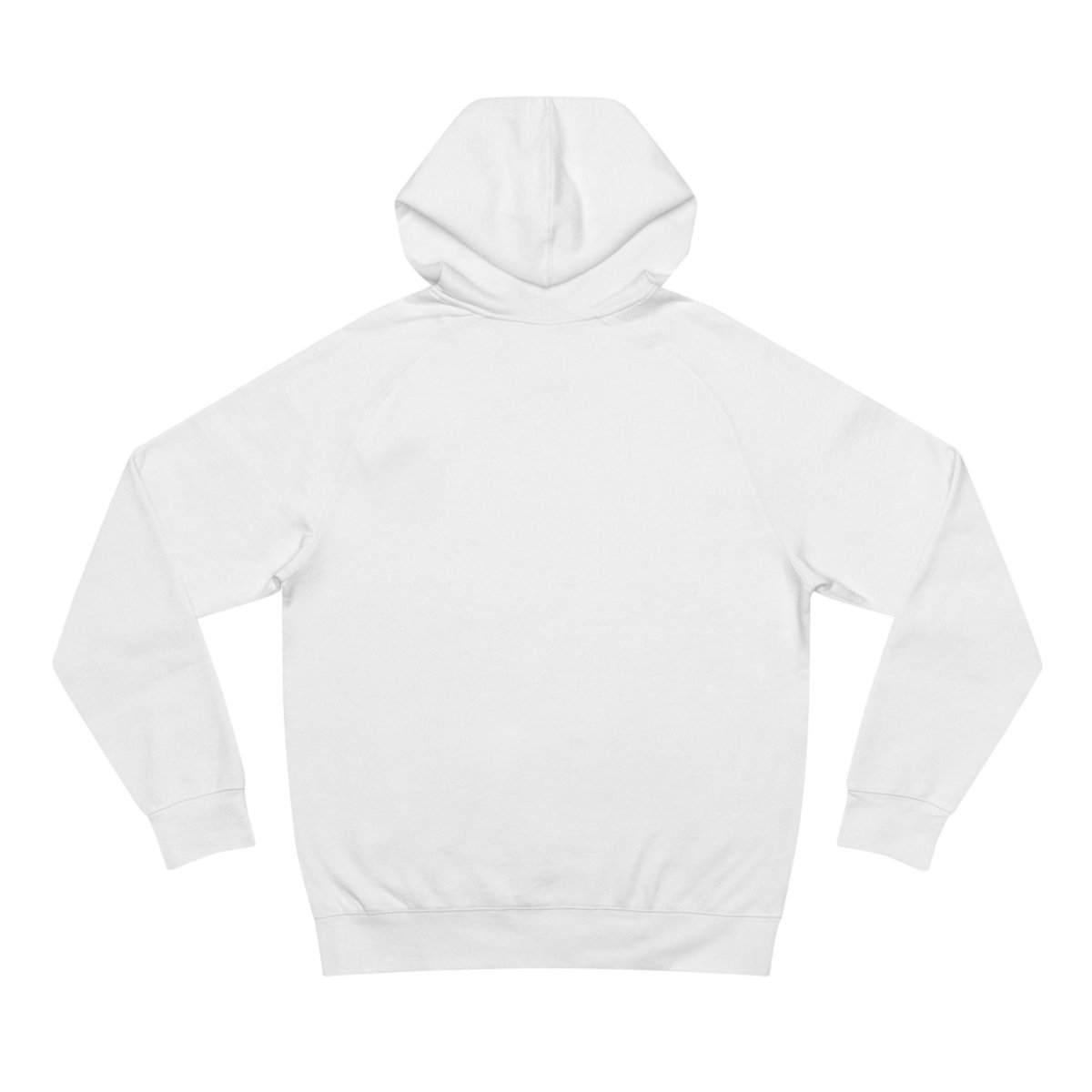 IslandSoft™ Hoodie - Premium (XS - XL) - Ula Fala - USA - The Koko Samoa