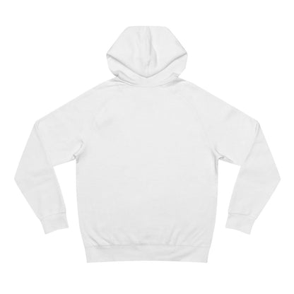 IslandSoft™ Hoodie - Premium (XS - XL) - Ula Fala - USA - The Koko Samoa